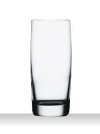 Soiree Highball 34,2cl