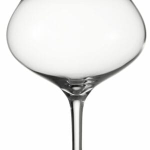 Graal Karaff 1 L (1)
