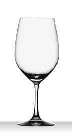 Vino Grande Bordeaux 62cl
