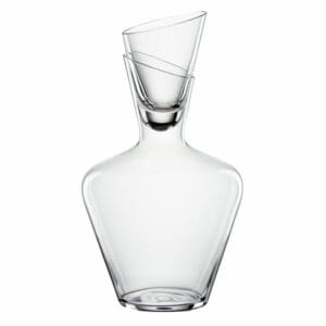 Definition Karaff 1L