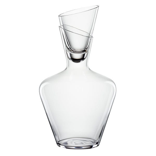 Definition Karaff 1L