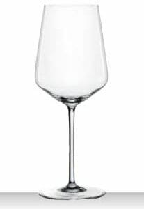 Style Vitvin 44cl