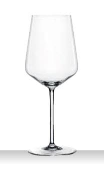 Style Vitvin 44cl