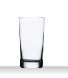 Classic Bar Mixdrink 34,5 cl