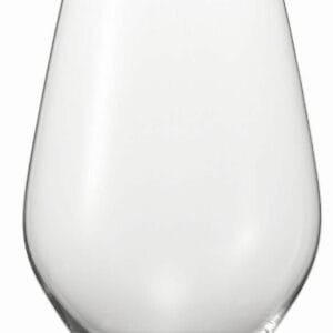Authentis Casual Tumbler XXL 63 cl
