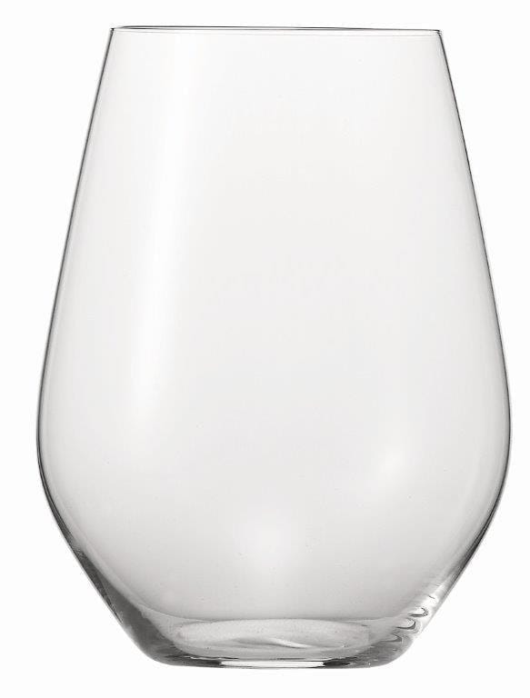 Authentis Casual Tumbler XXL 63 cl