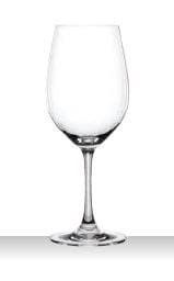Winelovers Vitvin 38cl
