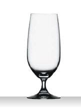 Vino Grande Beer Tulip 37cl