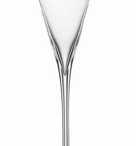 Adina Prestige Champagneglas 16 cl