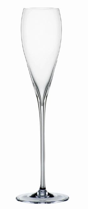 Adina Prestige Champagneglas 16 cl