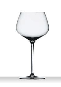 Willsberger Anniversary Burgundy 72,5cl
