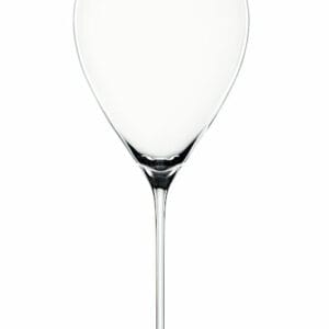 Spumante 50cl
