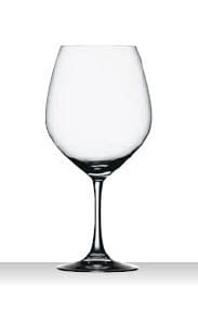 Vino Grande Burgundy 71cl