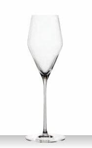 Definition Champagne 6-p