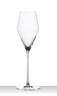 Definition Champagne 6-p