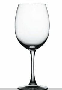 Soiree Bordeaux 51,5cl
