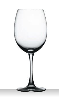 Soiree Bordeaux 51,5cl