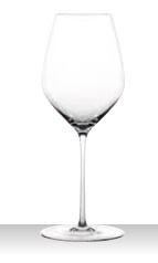 Highline Vitvinsglas 42cl