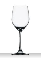 Vino Grande Vitvinsglas 33 cl