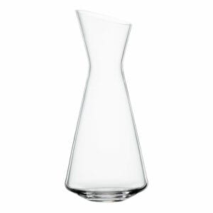 Style Decanter 1L (1)