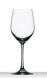 Vino Grande Rödvinsglas 42 cl