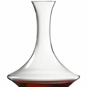 Authentis Karaff 1 L