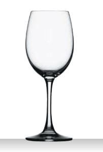 Soiree Vitvin 28,5cl
