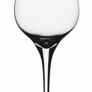 Authentis Digestive 17 cl