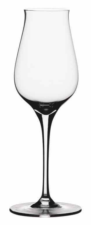 Authentis Digestive 17 cl