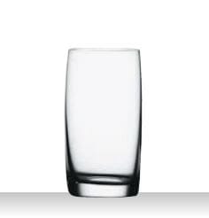 Soiree Tumbler 33,6cl