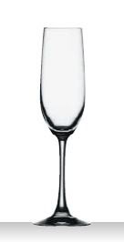 Vino Grande Champagneglas 18,5cl