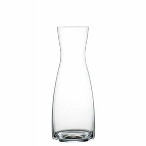 Classic Bar Karaff 1,1L