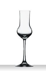 Vino Grande Spirit 11,5 cl
