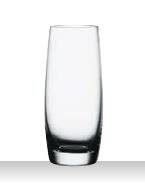 Vino Grande Highball 31cl