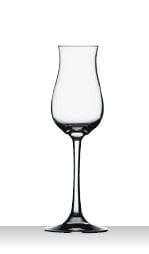Vino Grande Digestive 13,5cl