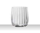 LifeStyle Tumbler 34cl