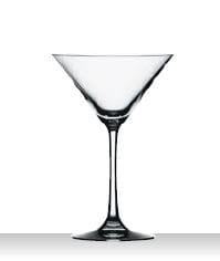 Vino Grande Martiniglas 19,5 cl