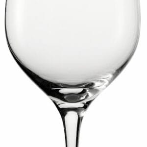 Jumbopokal Bordeaux 3,5L (1)