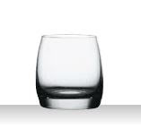 Vino Grande On The Rocks 30 cl