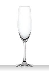 Winelovers Champagne Flute 19cl