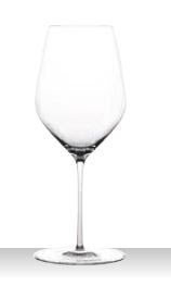 Highline Bordeaux 65cl