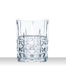 Elegance Tumbler 34,5cl 12-p
