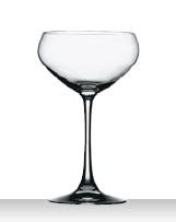 Vino Grande Champagneglas 28,5cl