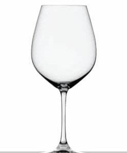 Salute Burgundy 81 cl