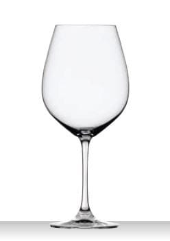 Salute Burgundy 81 cl