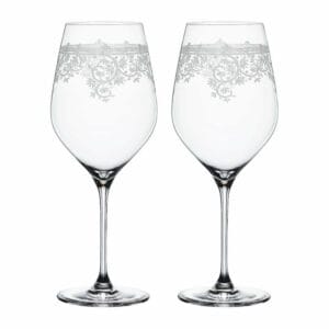 Arabesque Bordeaux 81cl