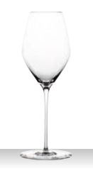 Highline Champagneglas 27cl