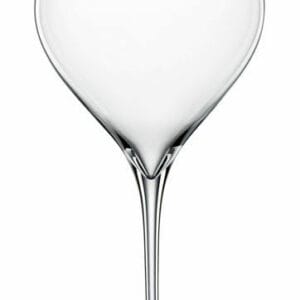 Adina Prestige Burgundy 61,5 cl