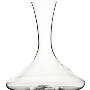 Toscana Karaff 1,5L (1)