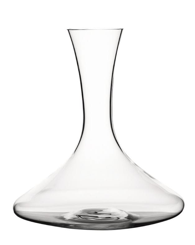 Toscana Karaff 1,5L (1)